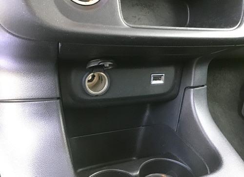Citroën C3 Nouvelle PureTech 110 S&S BVM6 Shine Pack