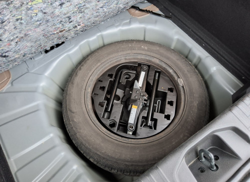 Renault CLIO V TCe 90 ch GSR2 Evolution