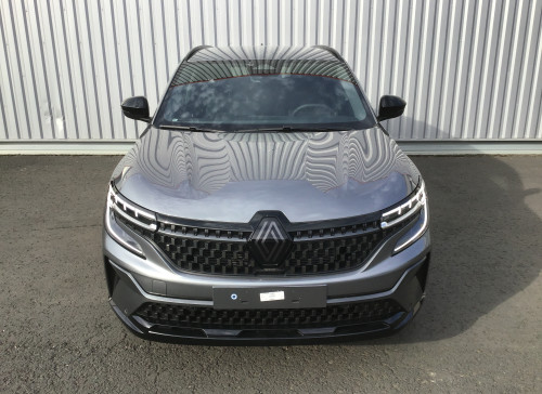 Renault AUSTRAL Nouveau E-Tech hybrid 200 Techno esprit Alpine