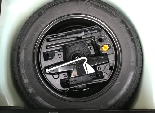 Citroën C3 Nouvelle PureTech 110 S&S BVM6 Shine Pack
