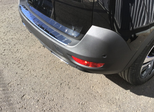Peugeot 5008 PureTech 130ch S&S EAT8 GT Line