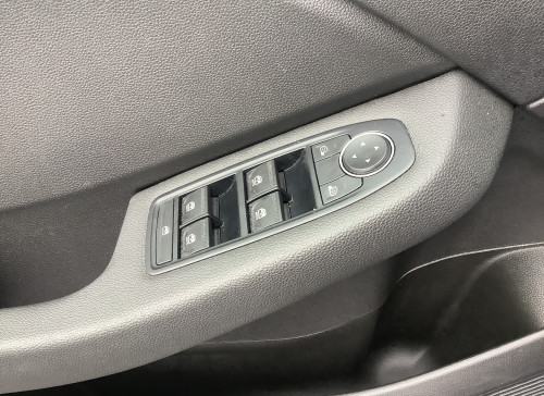 Renault CLIO V TCe 90 ch GSR2 Evolution