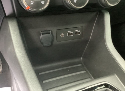 Renault CLIO V TCe 90 ch GSR2 Evolution