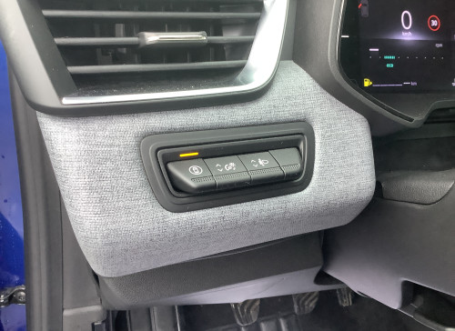 Renault CLIO V TCe 90 ch GSR2 Evolution