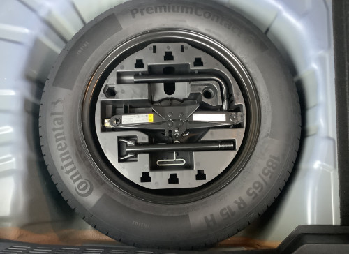 Renault CLIO V TCe 90 ch GSR2 Evolution