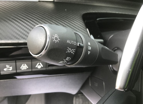 Peugeot 508 BlueHDi 130 ch S&S EAT8 Allure Pack