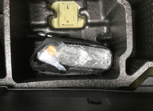Peugeot 208 PureTech 100 S&S BVM6 Allure