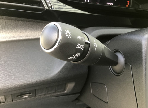 Peugeot 308 Nouveau PureTech 130ch S&S BVM6 Allure Pack
