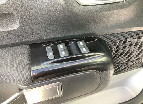 Citroën C3 PureTech 110 ch BVM6 Max