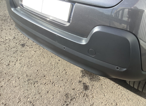 Citroën C3 PureTech 110 ch BVM6 Max