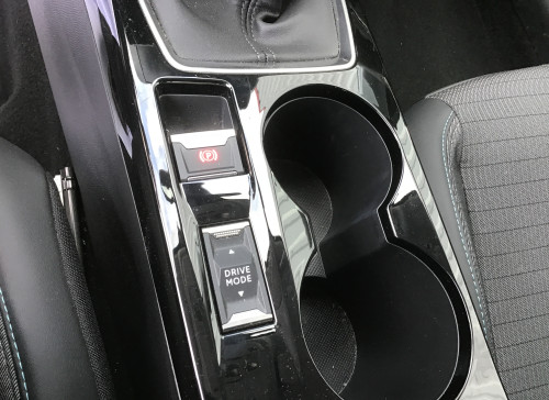 Peugeot 208 PureTech 100 S&S BVM6 Allure Pack