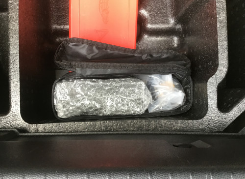 Peugeot 208 PureTech 100 S&S BVM6 Allure Pack