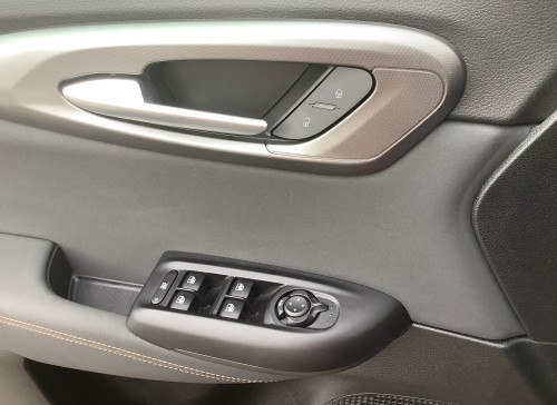 Alfa Romeo TONALE 1.6 Multijet II 130 ch VGT TCT6 Sprint