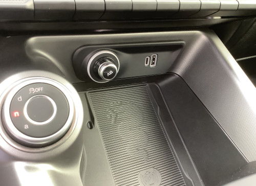 Alfa Romeo TONALE 1.6 Multijet II 130 ch VGT TCT6 Sprint