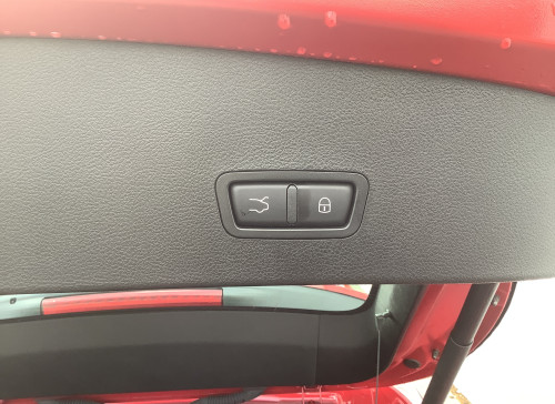 Alfa Romeo TONALE 1.6 Multijet II 130 ch VGT TCT6 Sprint