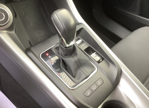 Alfa Romeo TONALE 1.6 Multijet II 130 ch VGT TCT6 Sprint