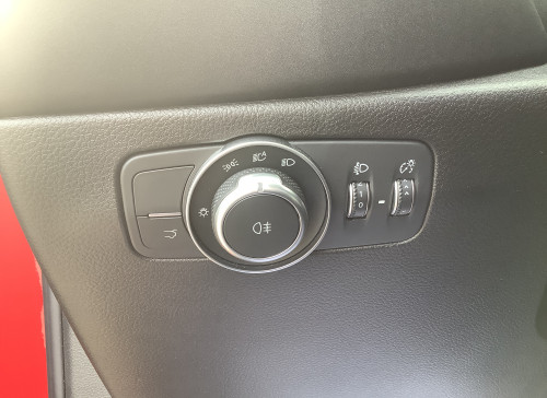 Alfa Romeo TONALE 1.6 Multijet II 130 ch VGT TCT6 Sprint