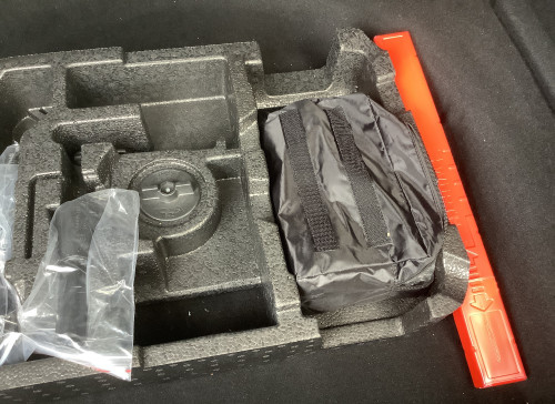 Alfa Romeo TONALE 1.6 Multijet II 130 ch VGT TCT6 Sprint