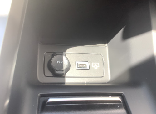 Peugeot 308 Nouvelle BlueHDi 130ch S&S EAT8 Allure