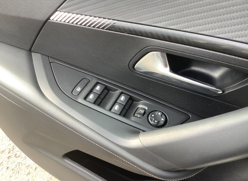 Peugeot 2008 Nouveau 100 S&S BVM6 Allure