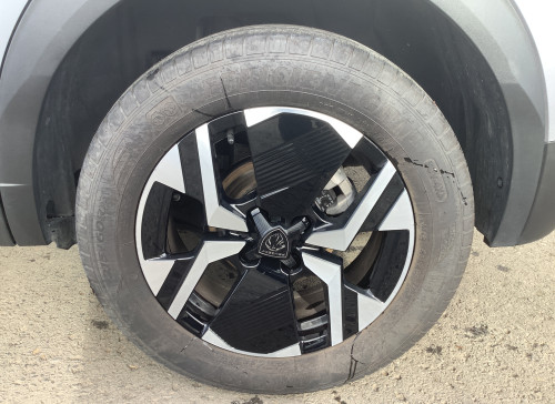 Peugeot 2008 Nouveau 100 S&S BVM6 Allure