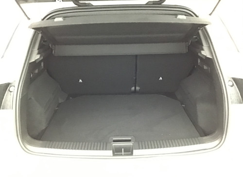 Renault AUSTRAL E-Tech hybrid 200 Techno