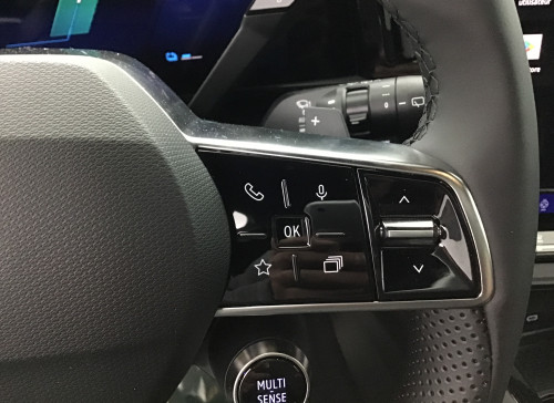 Renault AUSTRAL E-Tech hybrid 200 Techno