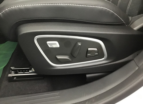 Renault AUSTRAL E-Tech hybrid 200 Techno