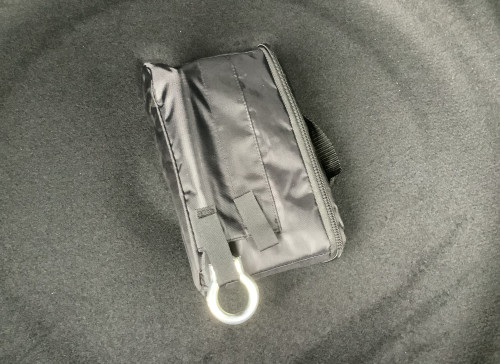 Peugeot 3008 Nouveau Hybrid 145 e-DCS6 GT