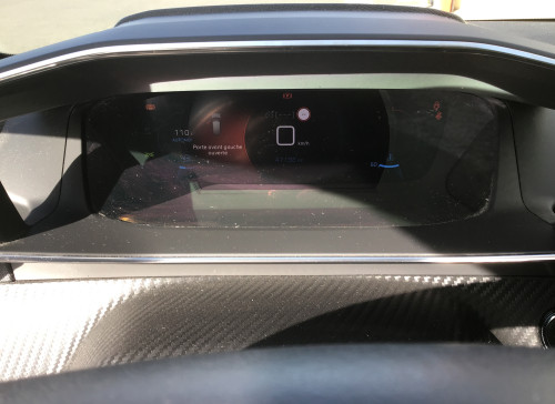 Peugeot 208 PureTech 100 S&S BVM6 Allure Pack