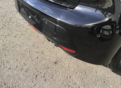 Peugeot 208 PureTech 100 S&S BVM6 Allure Pack