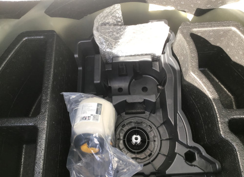 Peugeot 208 PureTech 100 S&S BVM6 Allure Pack