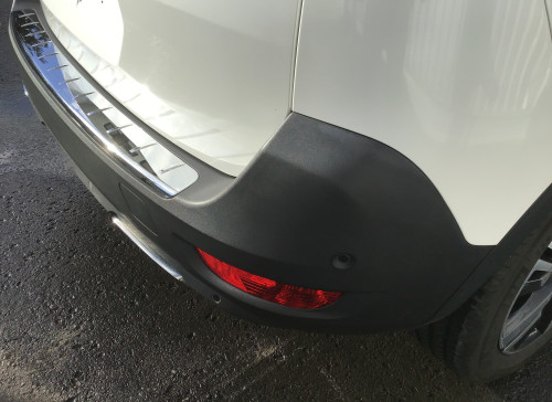 Peugeot 5008 BlueHDi 130ch S&S EAT8 GT Line