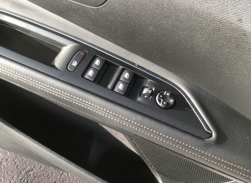 Peugeot 5008 BlueHDi 130ch S&S EAT8 GT Line