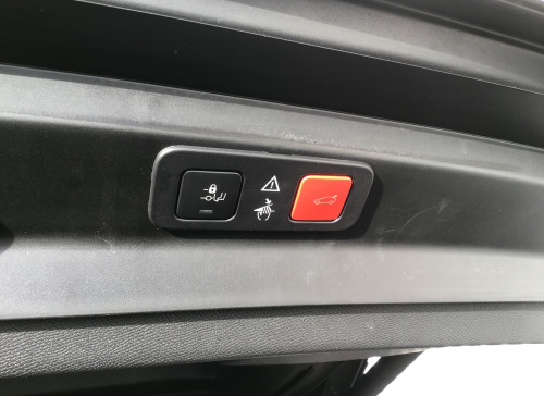 Peugeot 5008 BlueHDi 130ch S&S EAT8 GT Line