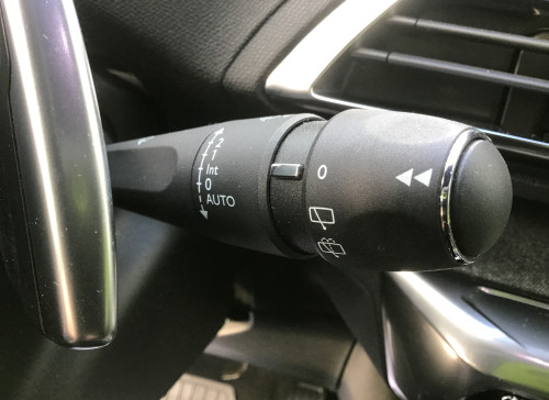 Peugeot 5008 BlueHDi 130ch S&S EAT8 GT Line