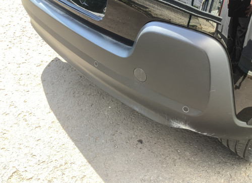 Citroën C3 PureTech 110 ch EAT6 Max