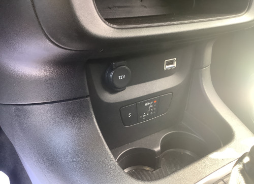 Citroën C3 PureTech 110 ch EAT6 Max