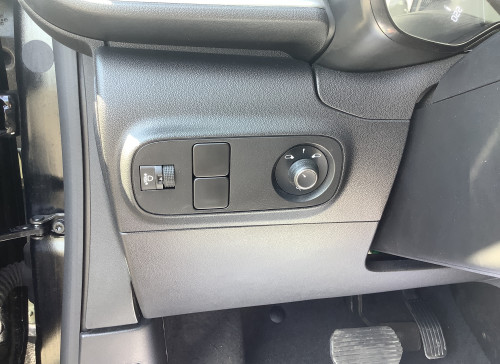 Citroën C3 PureTech 110 ch EAT6 Max