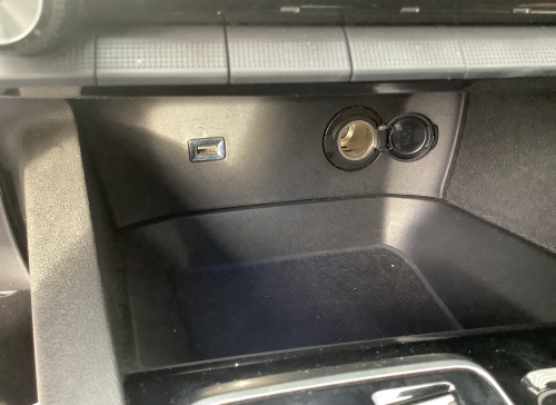 Peugeot 3008 Hybrid 136 e-DCS6 GT