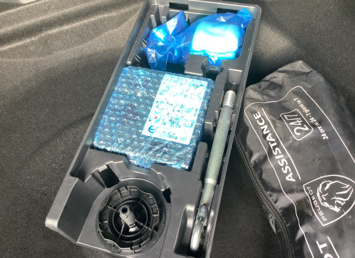 Peugeot 3008 Hybrid 136 e-DCS6 GT