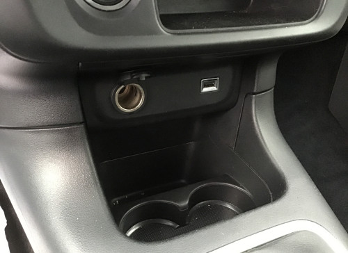 Citroën C3 PureTech 83 S&S BVM5 Shine