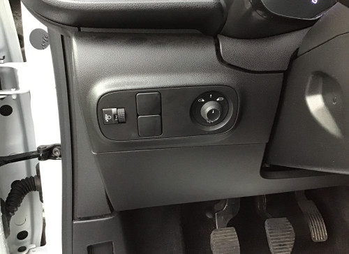 Citroën C3 PureTech 83 S&S BVM5 Shine