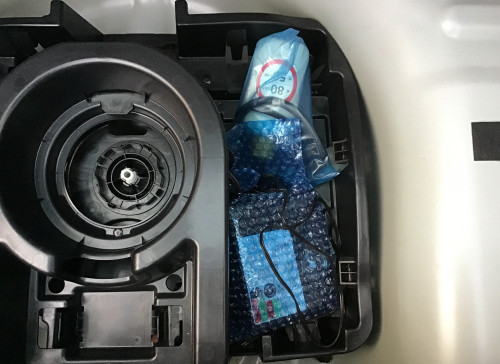 Citroën C3 PureTech 83 S&S BVM5 Shine