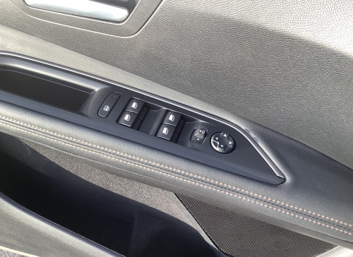 Peugeot 3008 Hybrid 136 e-DCS6 GT