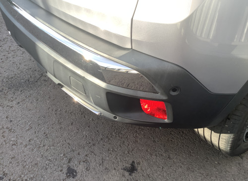 Peugeot 3008 Hybrid 136 e-DCS6 GT