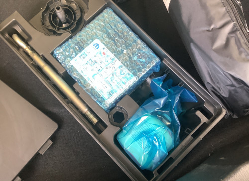 Peugeot 3008 Hybrid 136 e-DCS6 GT