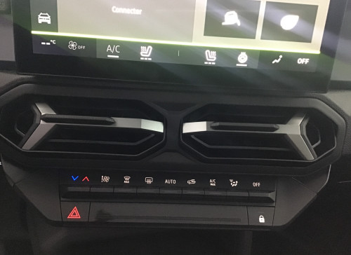 Dacia DUSTER Nouveau TCe 130 4x4 Journey