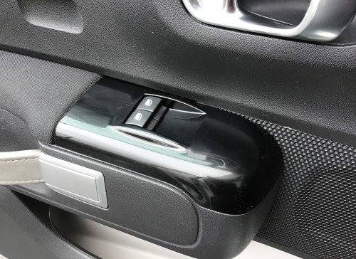 Citroën C3 PureTech 83 S&S BVM5 Shine