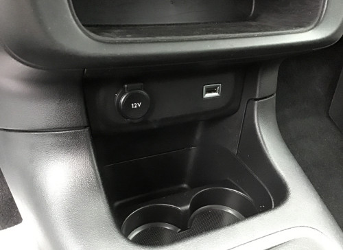 Citroën C3 PureTech 83 S&S BVM5 Shine